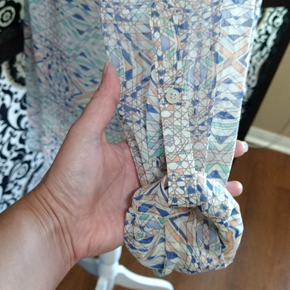 💥 DONATED 💥 - Picture 3 of 8